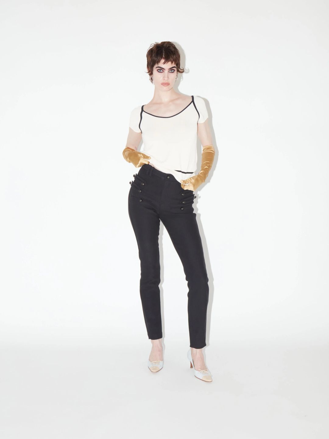 Thumbnail 541e75b5-f3db-4514-b630-01c8072365a6