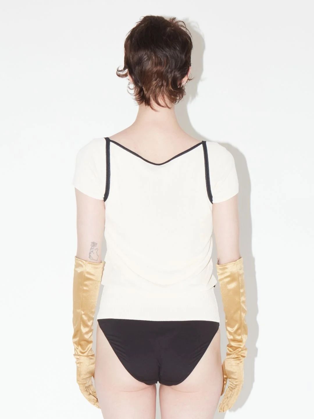 Thumbnail 3eb84b75-6a07-49e1-9333-39159ed660d8