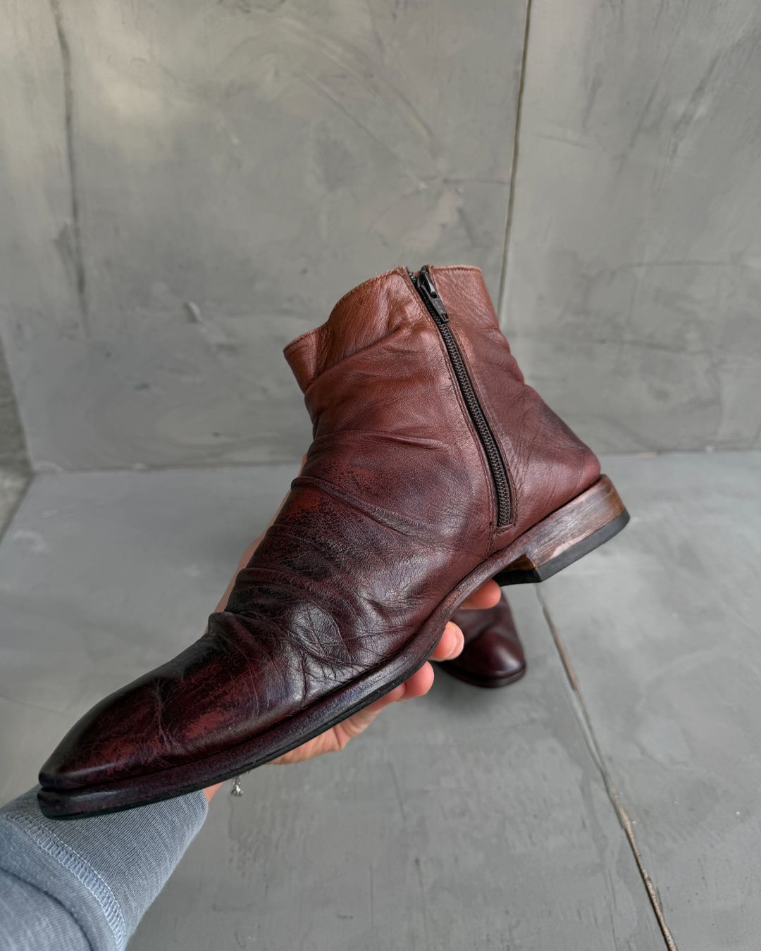 Thumbnail 719525ed-fc66-4473-9a22-7e6992675661