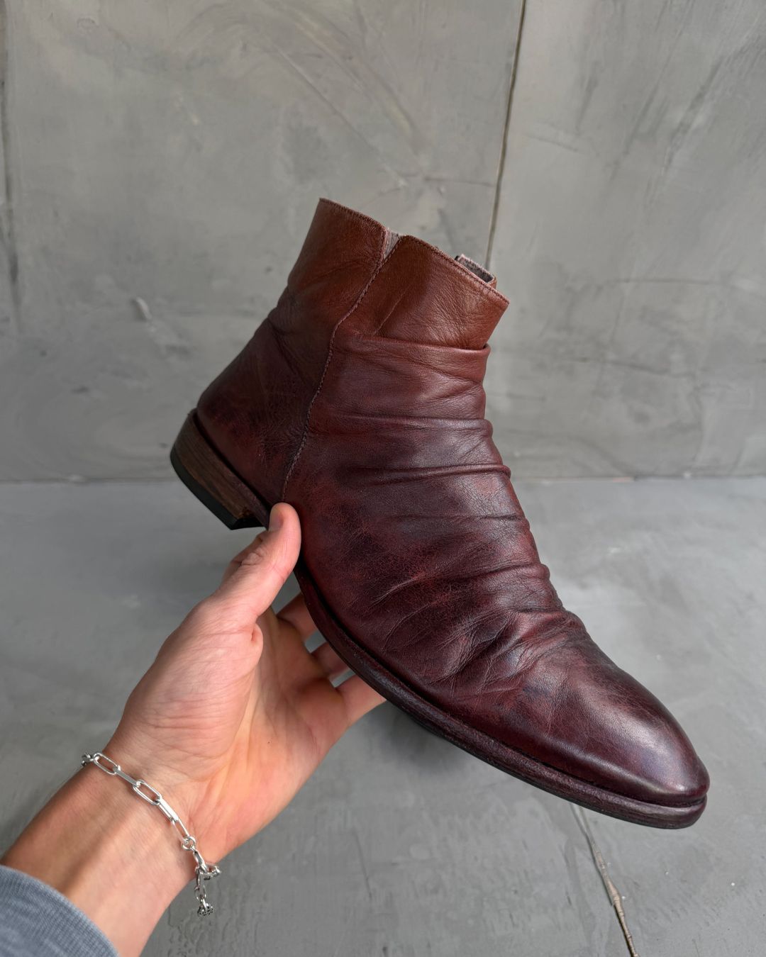 Thumbnail 9b667cc0-6d96-4ce8-8d79-0f9b7b4568f1