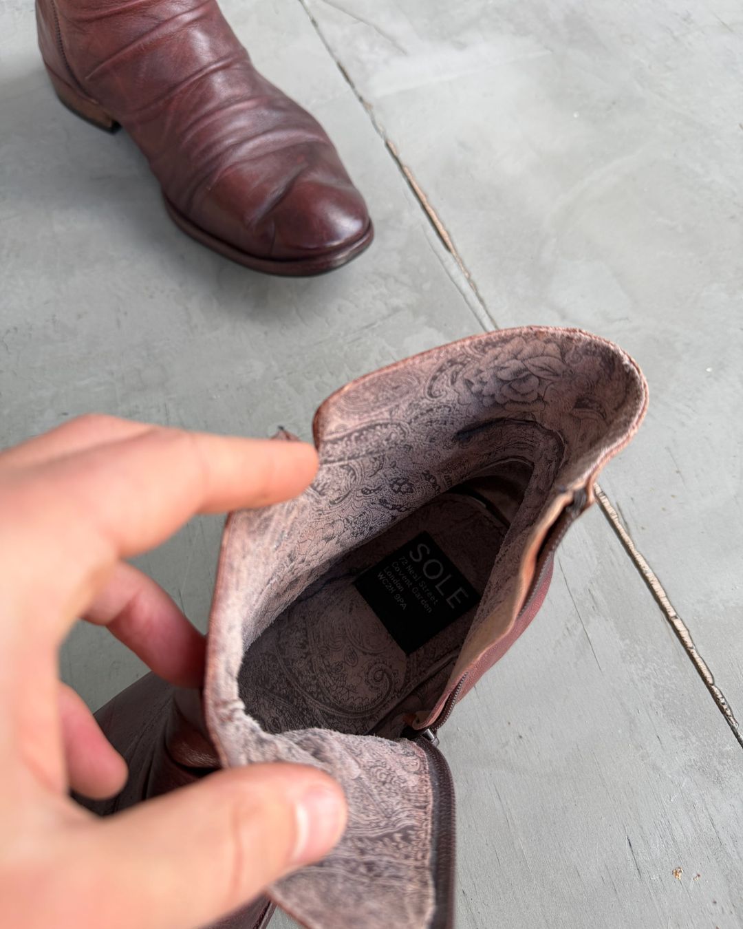 Thumbnail 422e04d0-6465-4580-87f1-ff9777b041bf