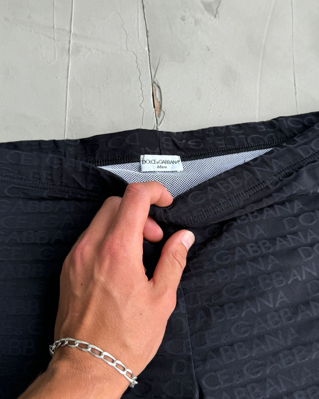 Thumbnail 63626b06-f5aa-402e-a2ee-227fa15a3453