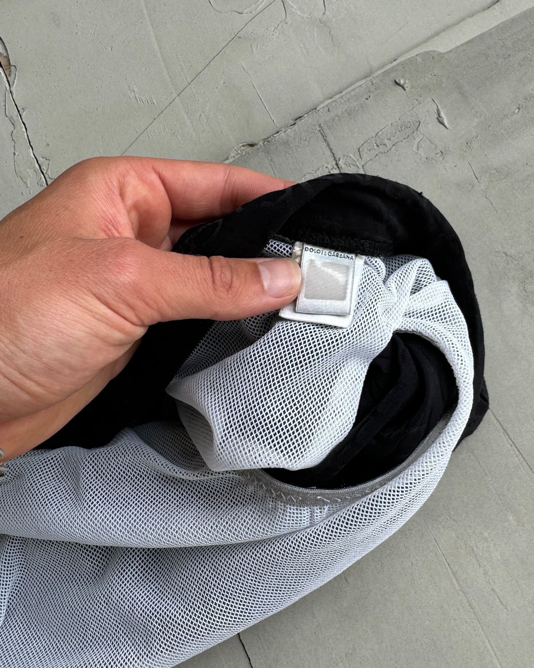 Thumbnail c3c73a1f-0e95-4c58-9fad-f1cb4c4d7a7f