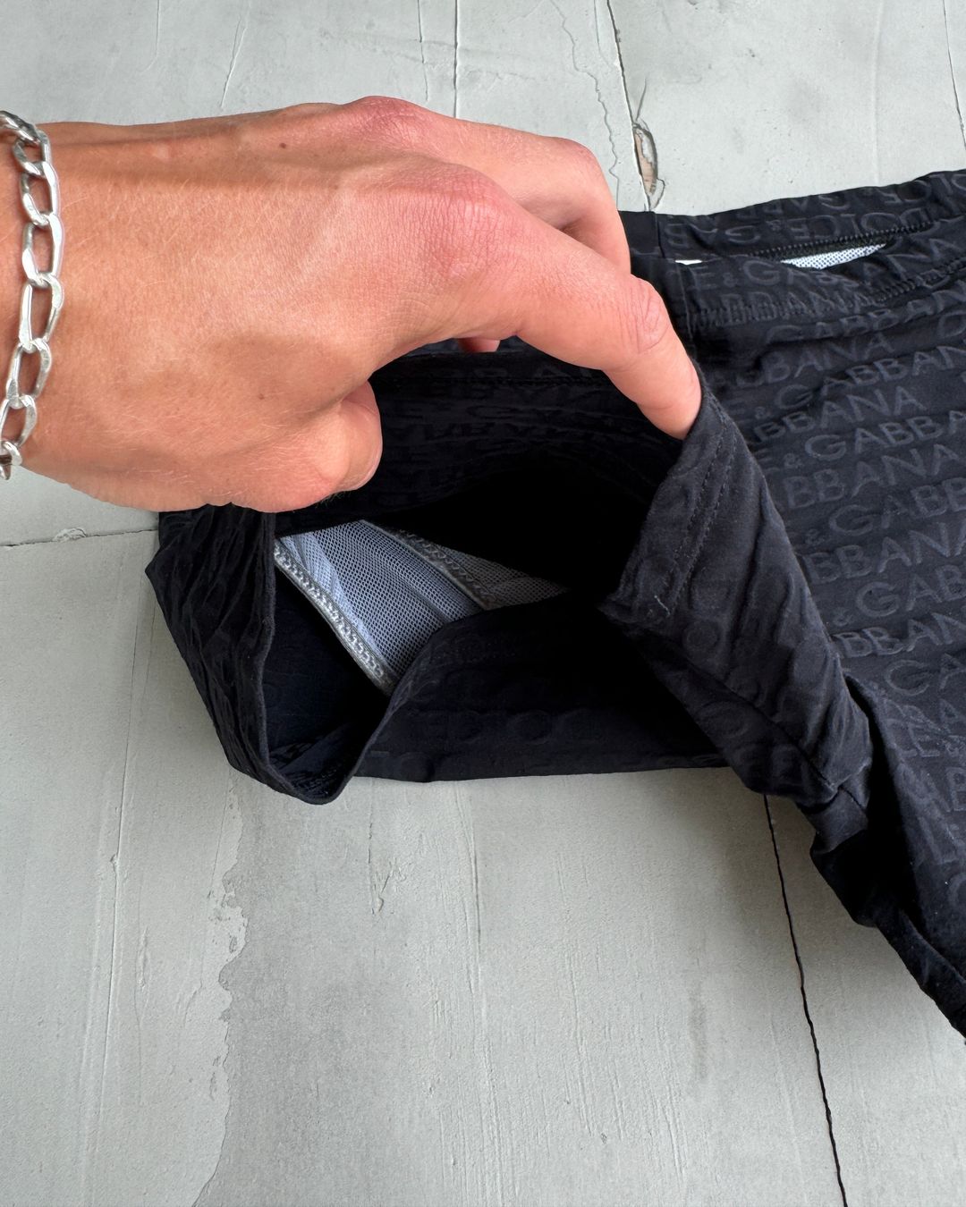 Thumbnail 08b93f7c-0e7d-4ee3-a026-9ecc1f25a6c7