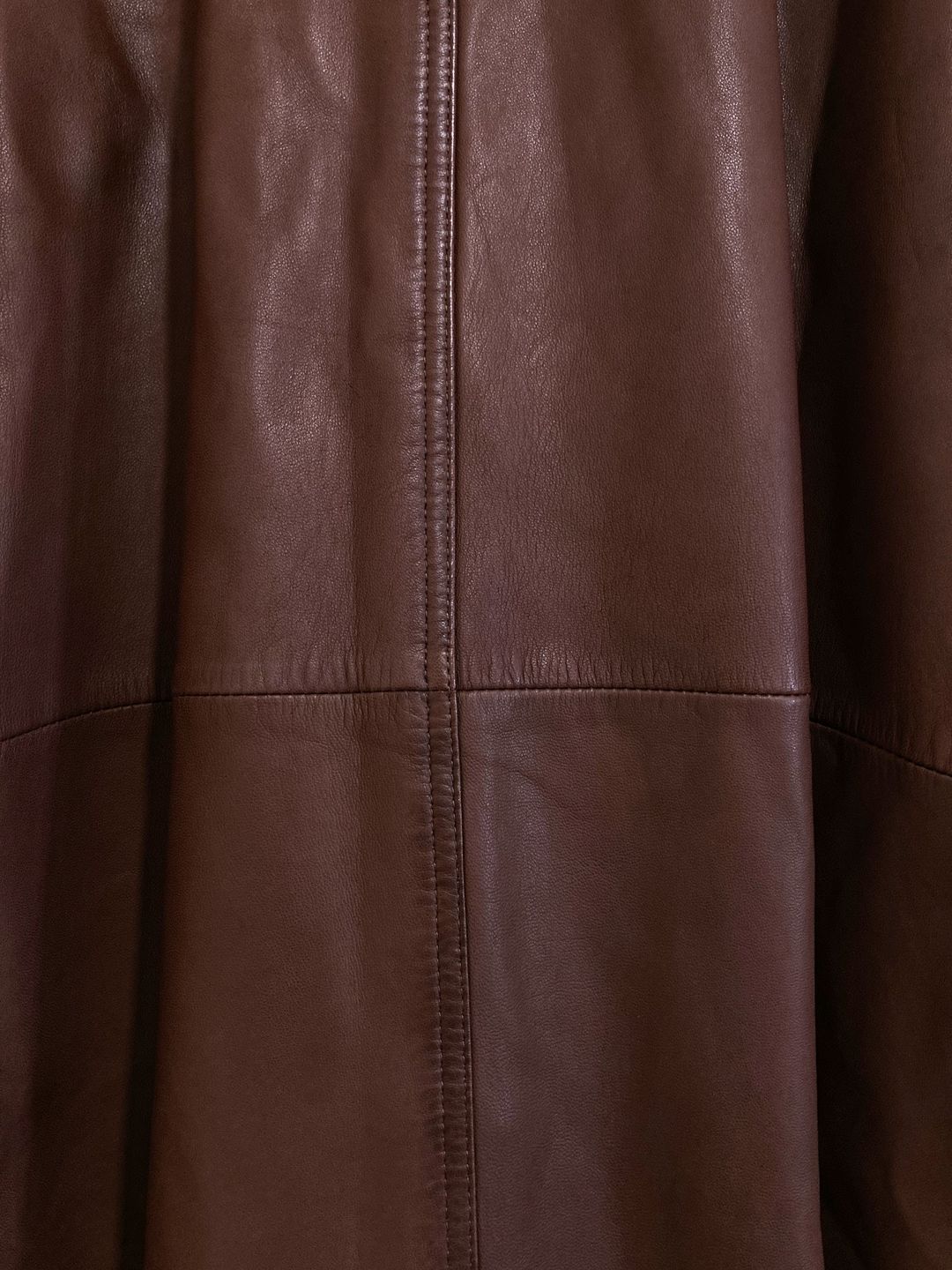 Thumbnail 43eee62f-6b70-46f6-b768-47b2f9e61fd3