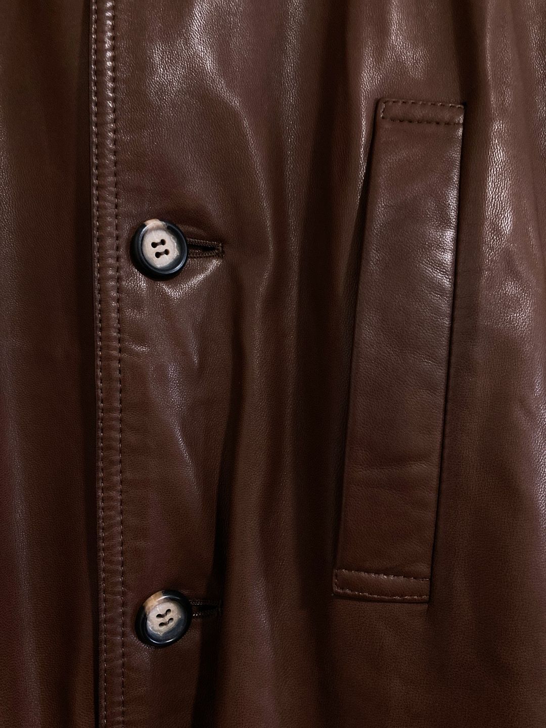 Thumbnail 96f71e9f-f25e-48cd-b236-f9b61047cd6b