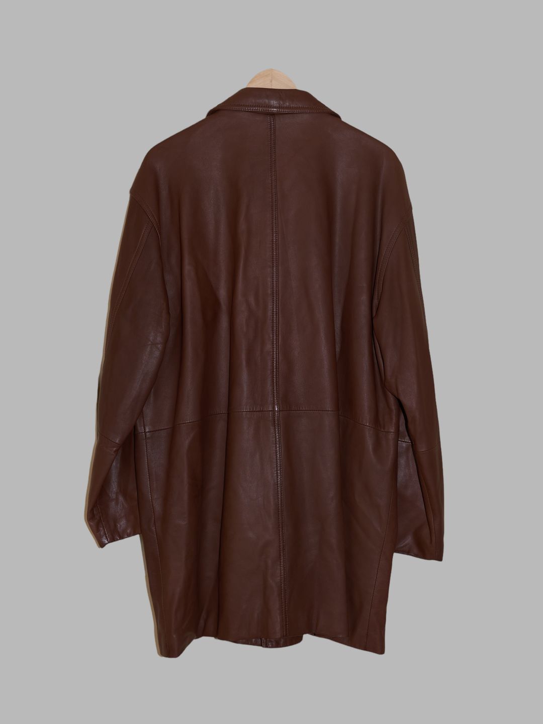 Thumbnail 76f220b9-ae2a-4325-9ab3-223ae390fbe3