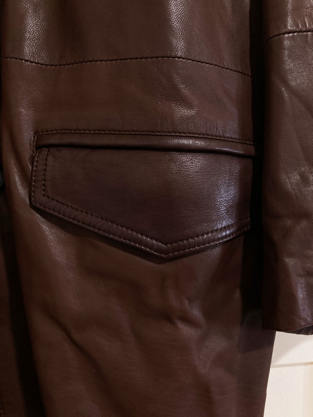 Thumbnail 09825c0f-a82f-41a5-ba89-df393d6ea9c8