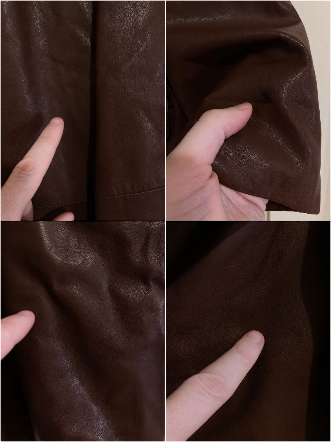 Thumbnail 2f455e19-8a4e-4b59-bd92-fea5930f506c