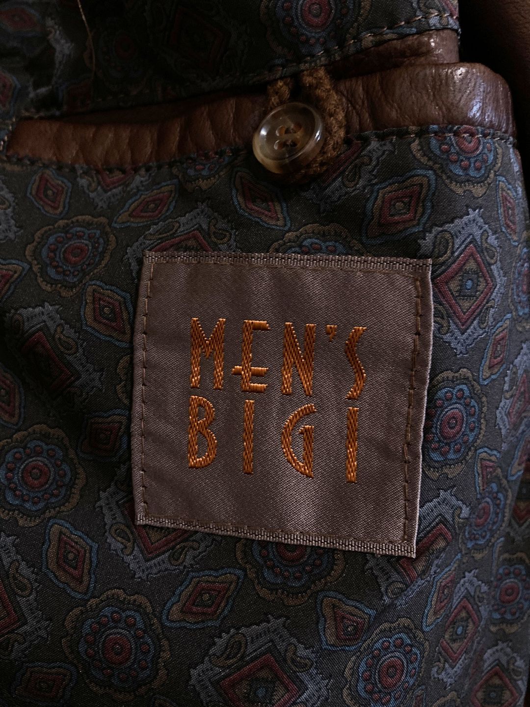 Thumbnail 5ce95619-2876-4b70-91c1-c4260dfa0ed9