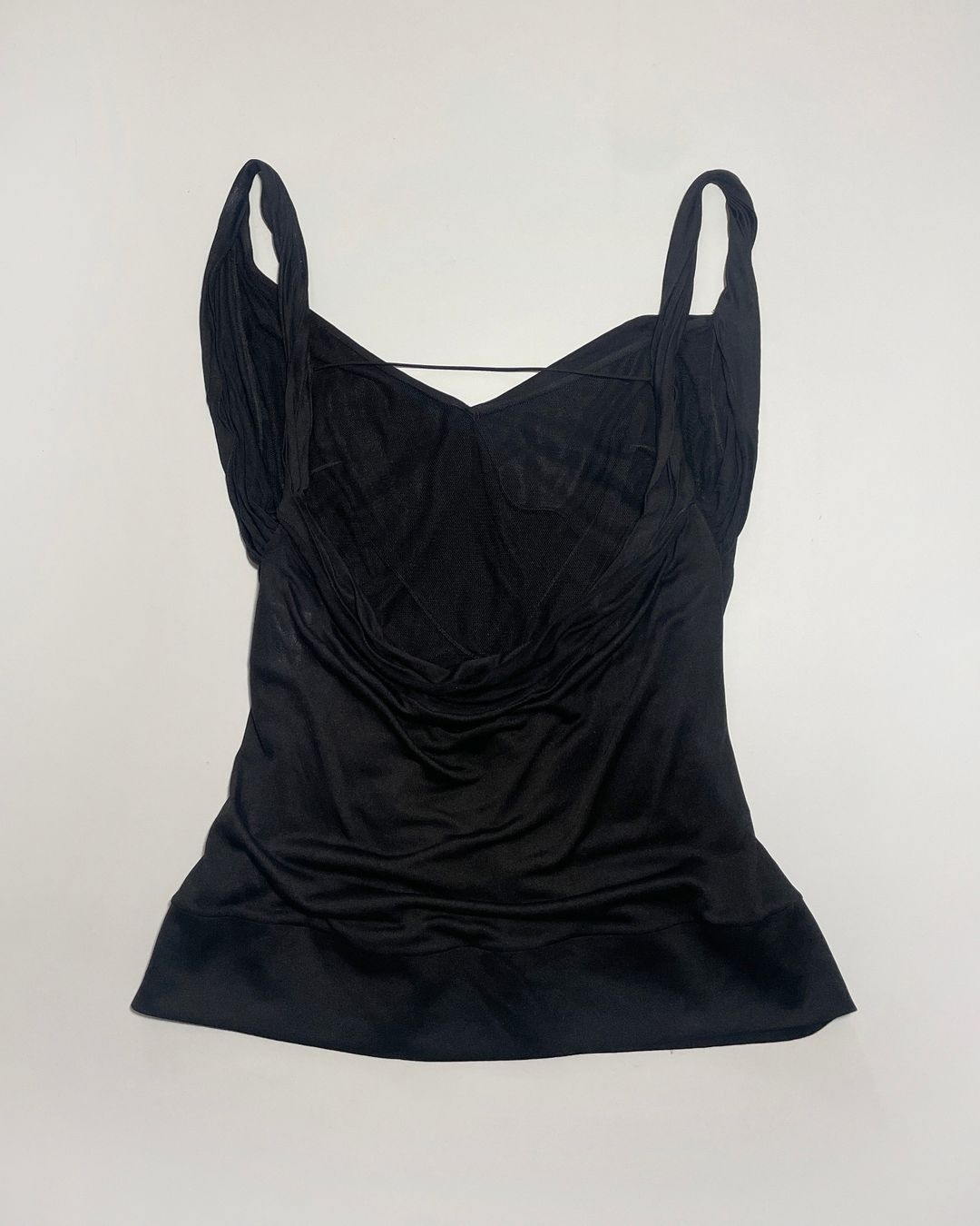 Thumbnail 1e343c87-86fd-47e3-ae56-b282e9f95b16