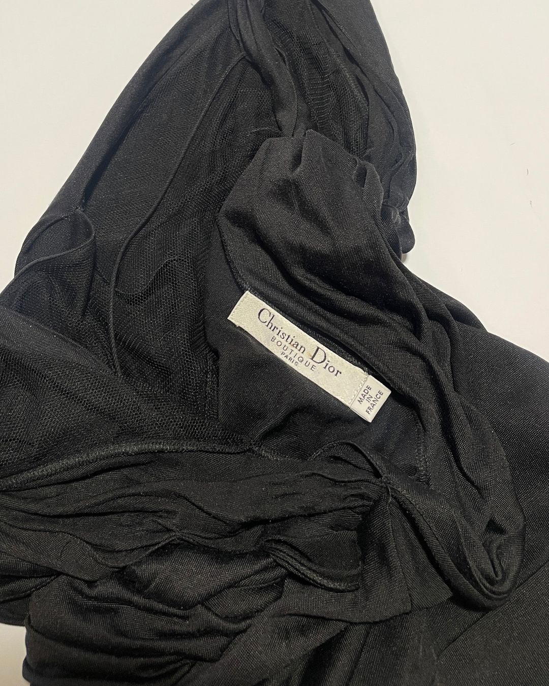 Thumbnail 29c39d12-8f46-4715-bdd2-1a8378c6c8a5