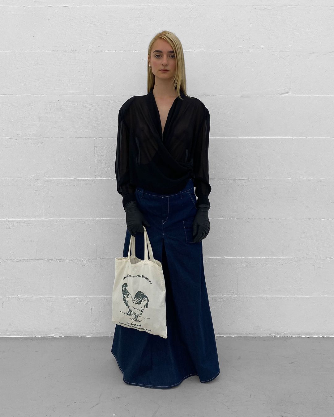 Thumbnail 823287a6-bc8f-4e88-9a56-77a6925b74d1