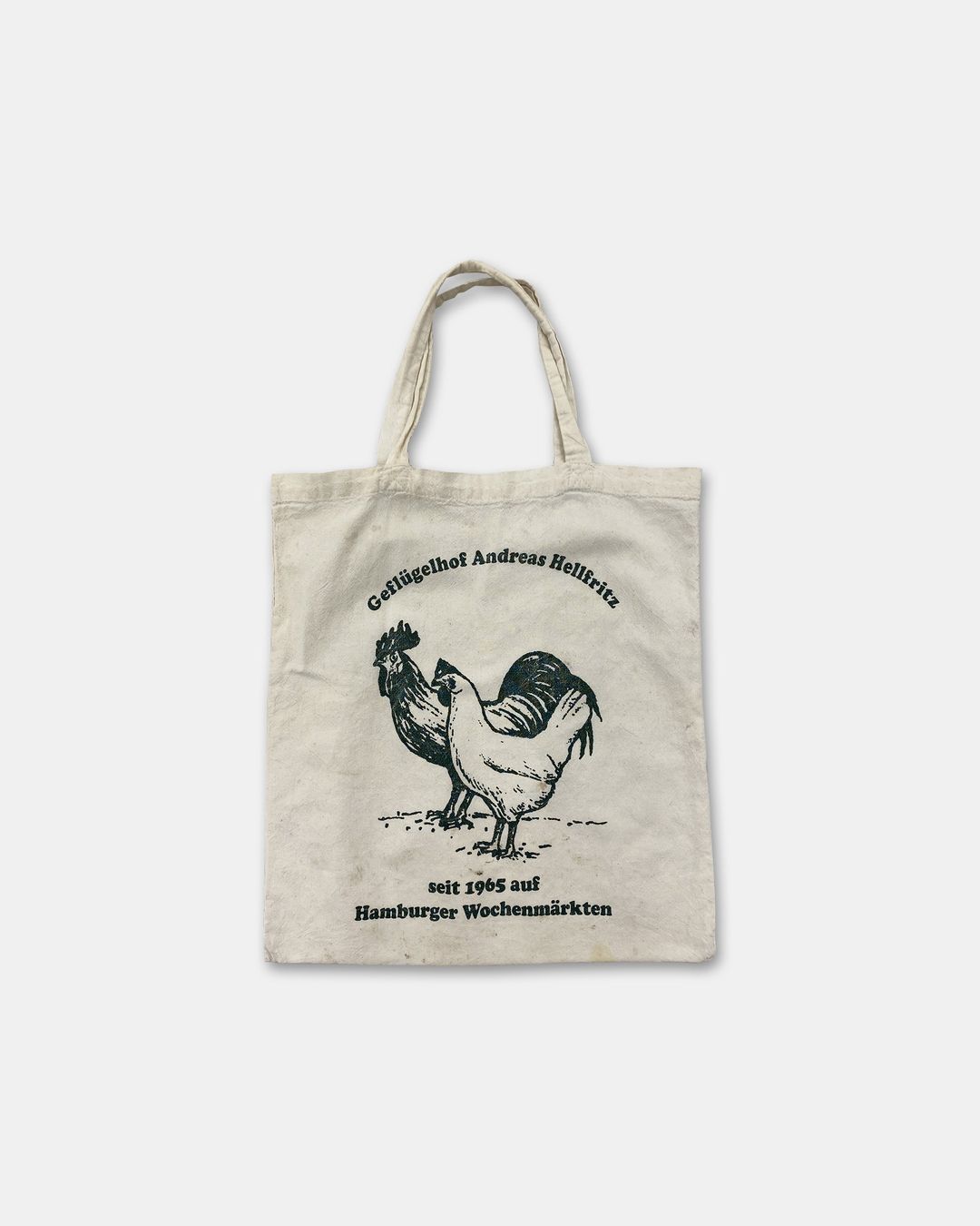 Thumbnail 07bf9ea6-dada-4785-a398-5e8195f6846a