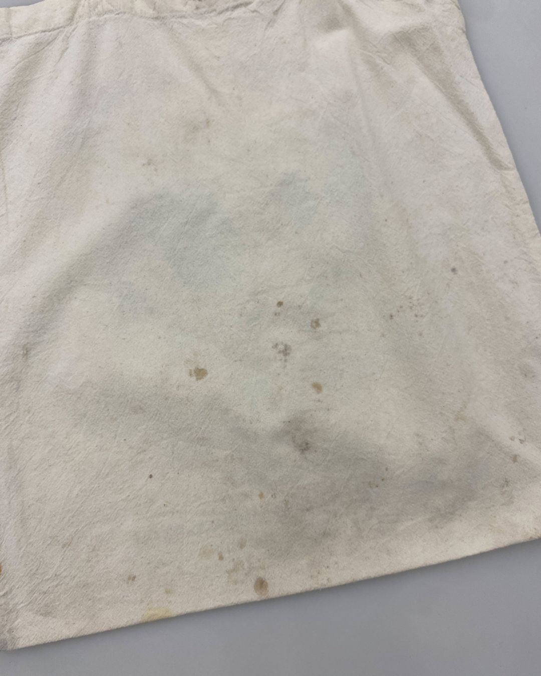 Thumbnail 3308c1d0-4fe8-4890-b714-5b8d86ffeb44