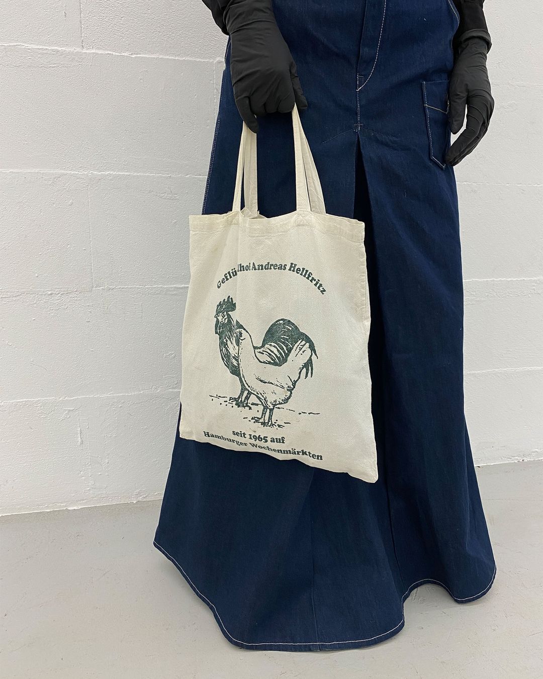 Thumbnail 9af017de-d3a4-471b-a0fd-27289750e2dc