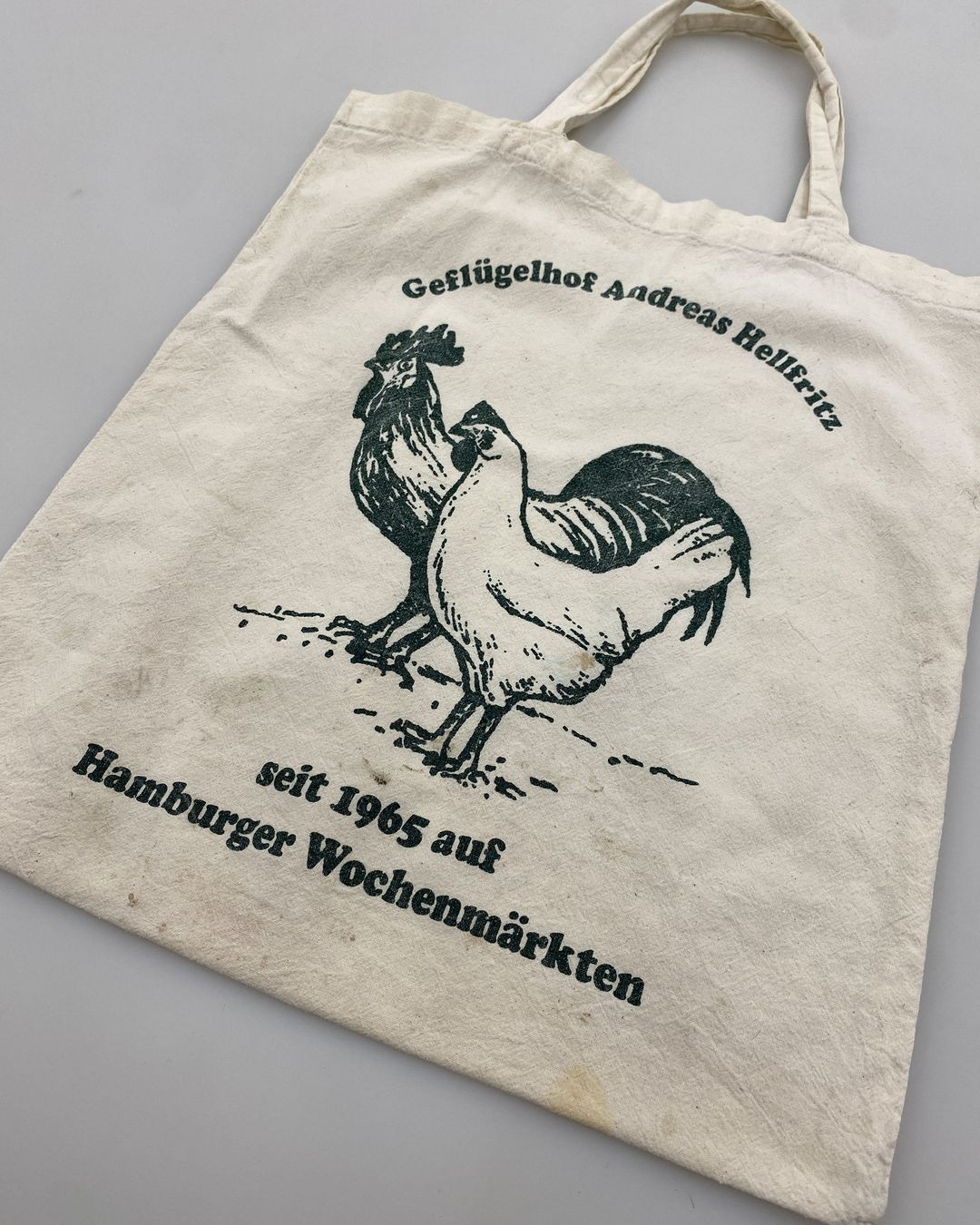 Thumbnail 1a713c61-352e-46d0-97c0-dbb618e57316