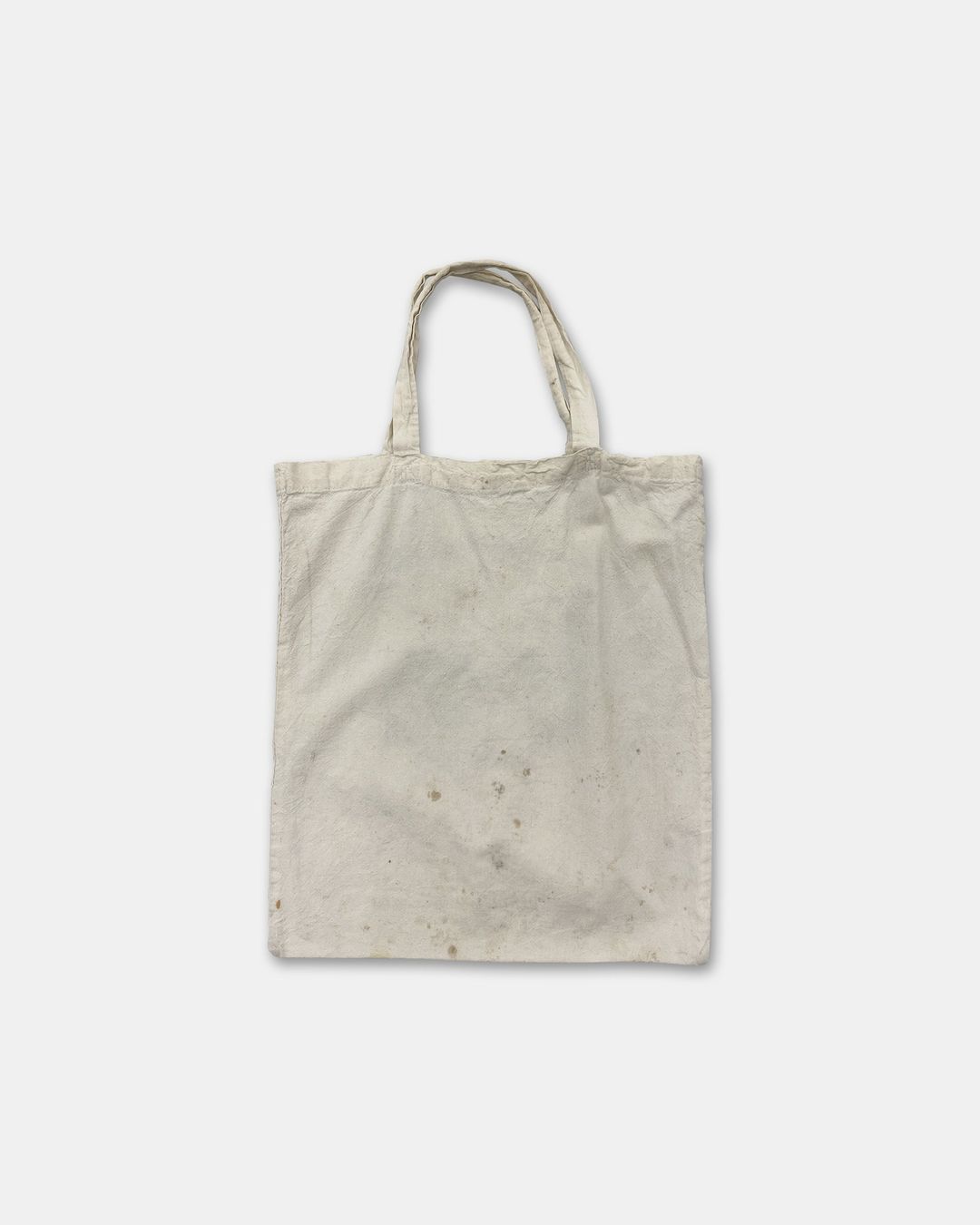 Thumbnail b3d76984-5205-4a55-9f96-4d617de35f80