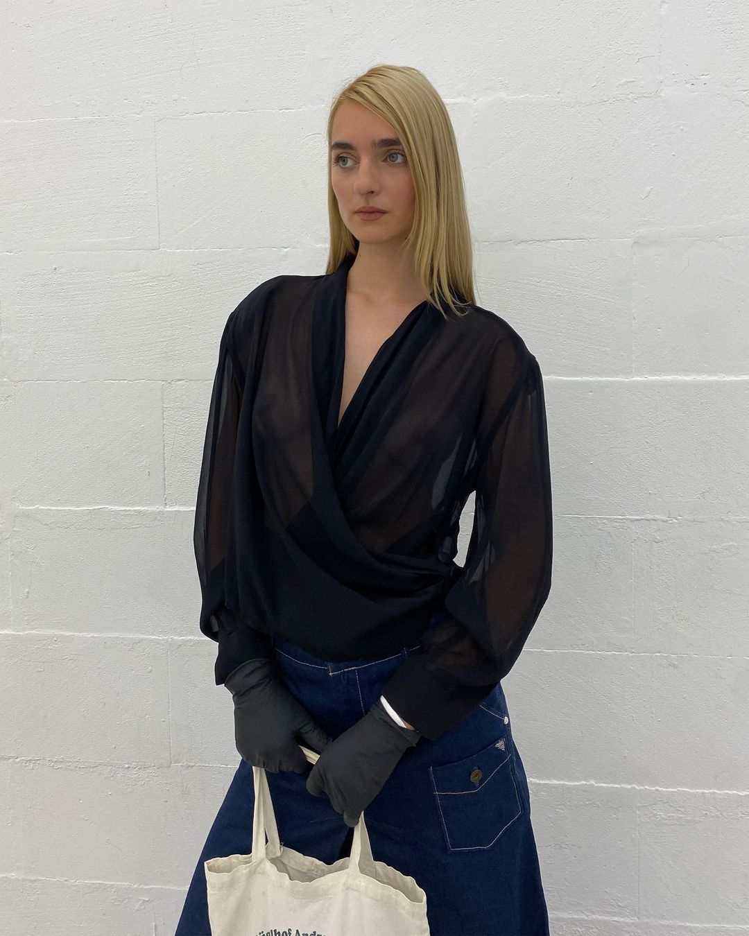 Thumbnail 5fd4402f-b929-4ffd-a50e-ca02cffddf6f