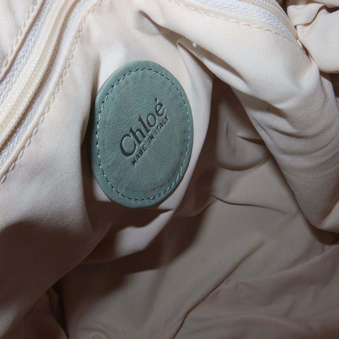 Thumbnail 96b1230b-60a6-4bae-aa42-fdb25caeb9d8