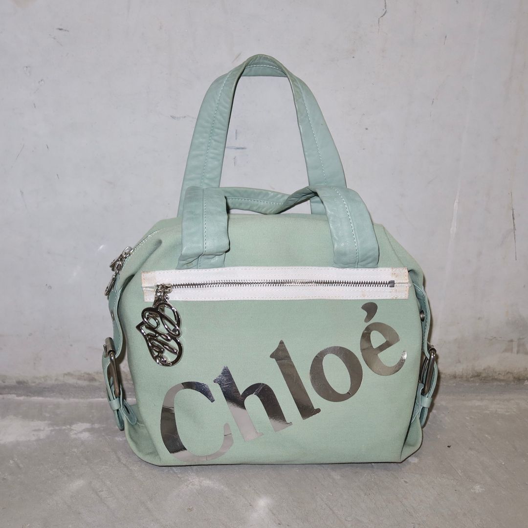 Thumbnail 0ece6651-f501-44c0-85fb-9ed17aaa3b12