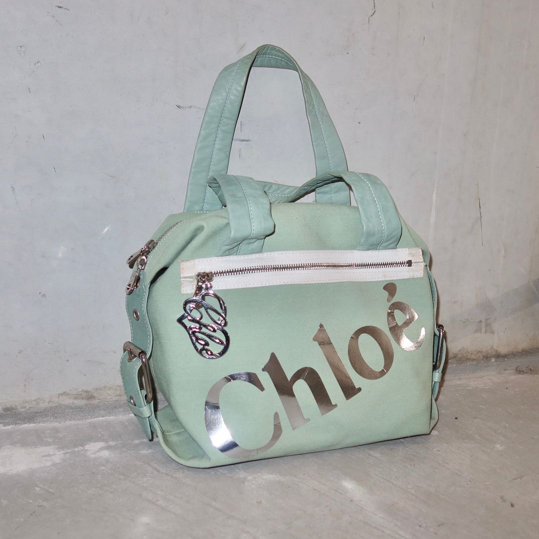 Chloé by Phoebe Philo Bag by Phoebe Philo in size ONE SIZE from BAGS category