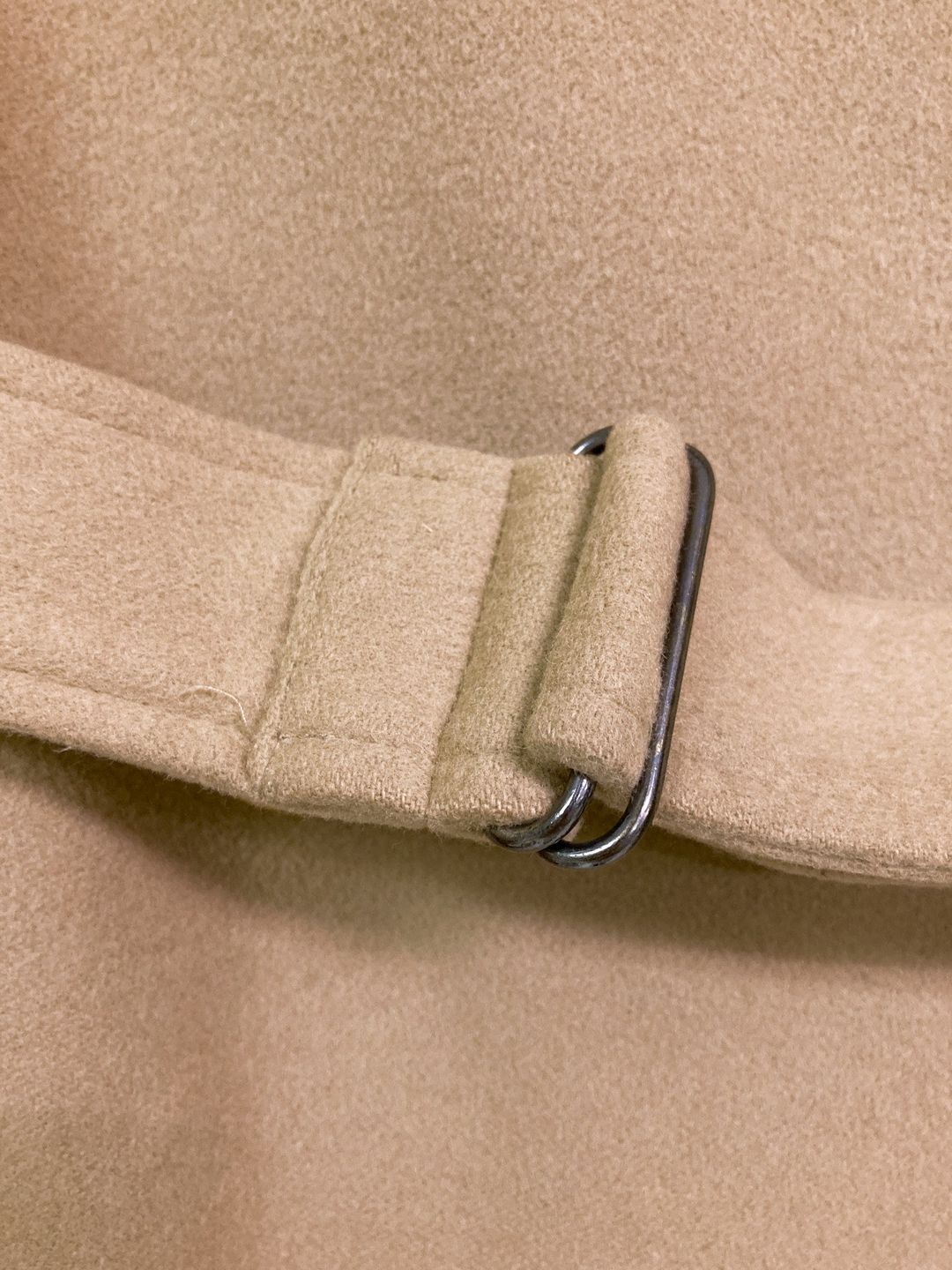 Thumbnail b3858f97-8be7-4eff-97cb-bfbb7d862282