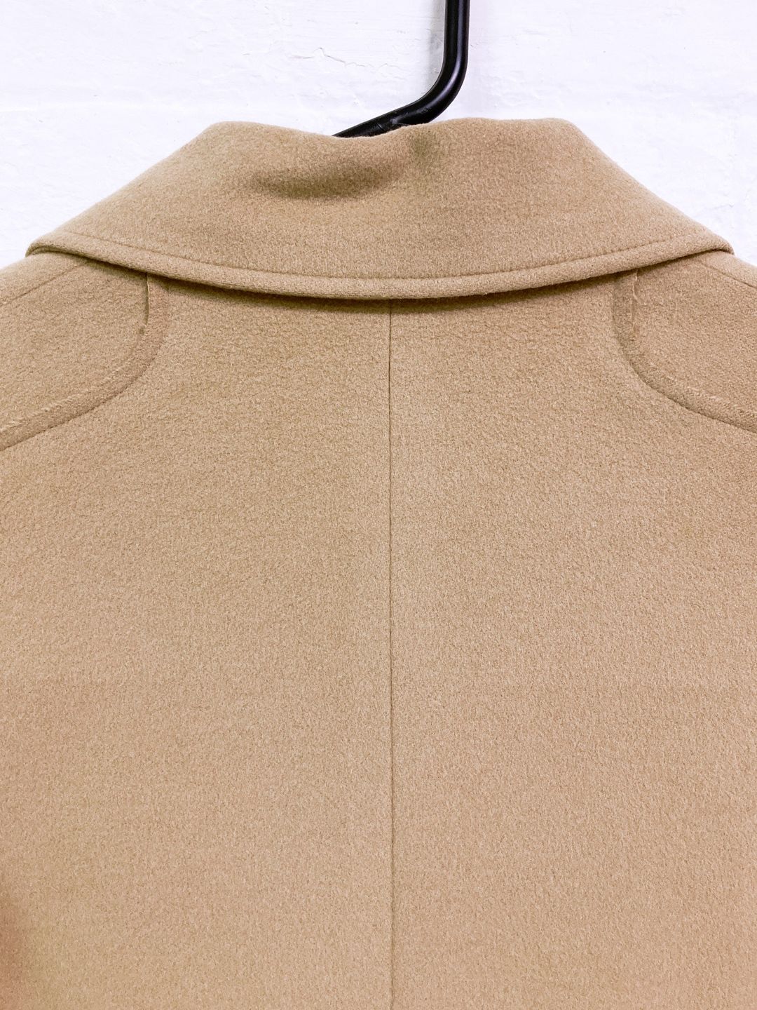 Thumbnail b5479c4b-796e-48b4-8bf0-44c530894248