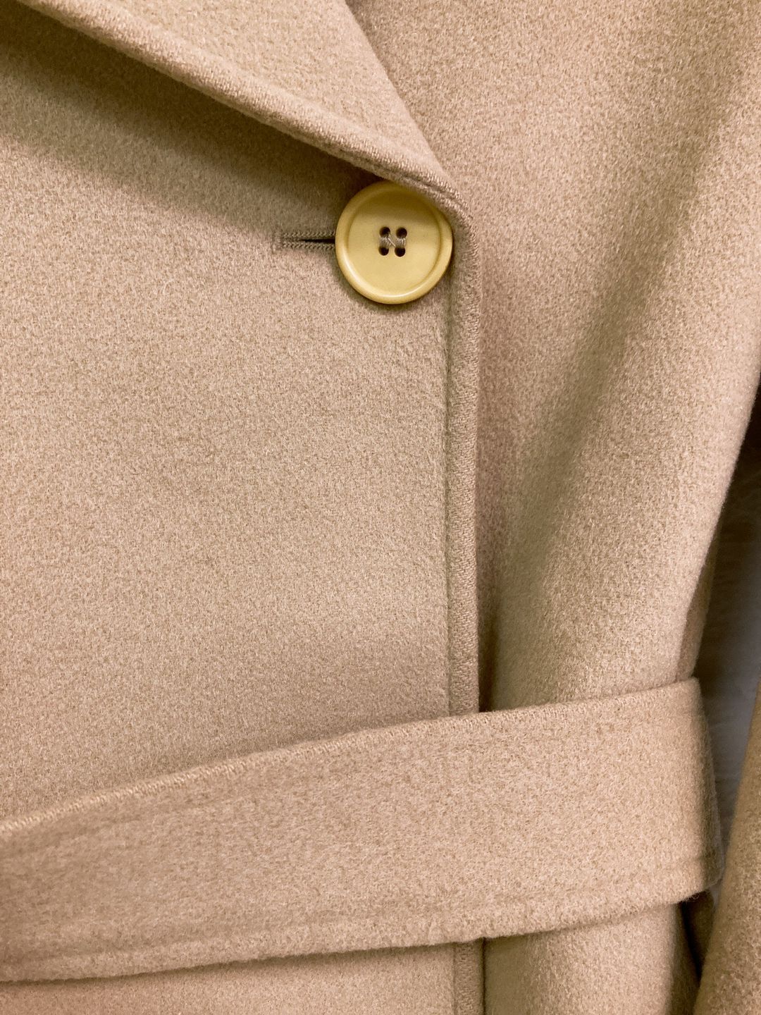 Thumbnail a855e256-0339-414d-b74a-f312f02791ce