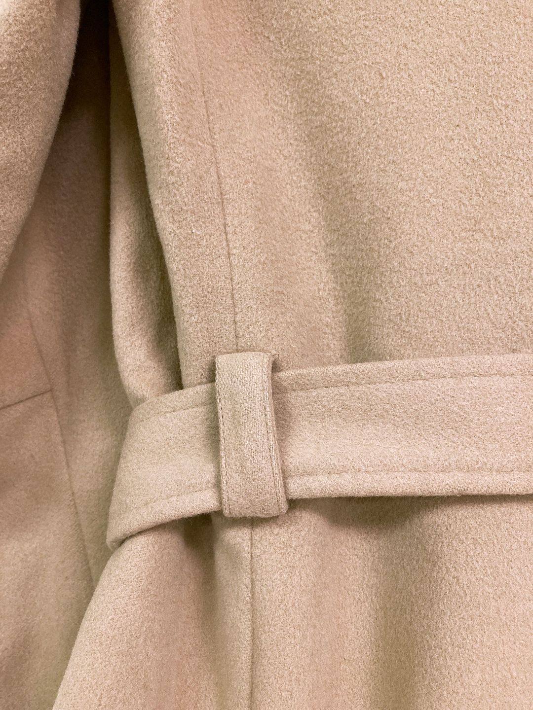 Thumbnail 510c6127-975b-4a4a-8567-bdb114a8cd57