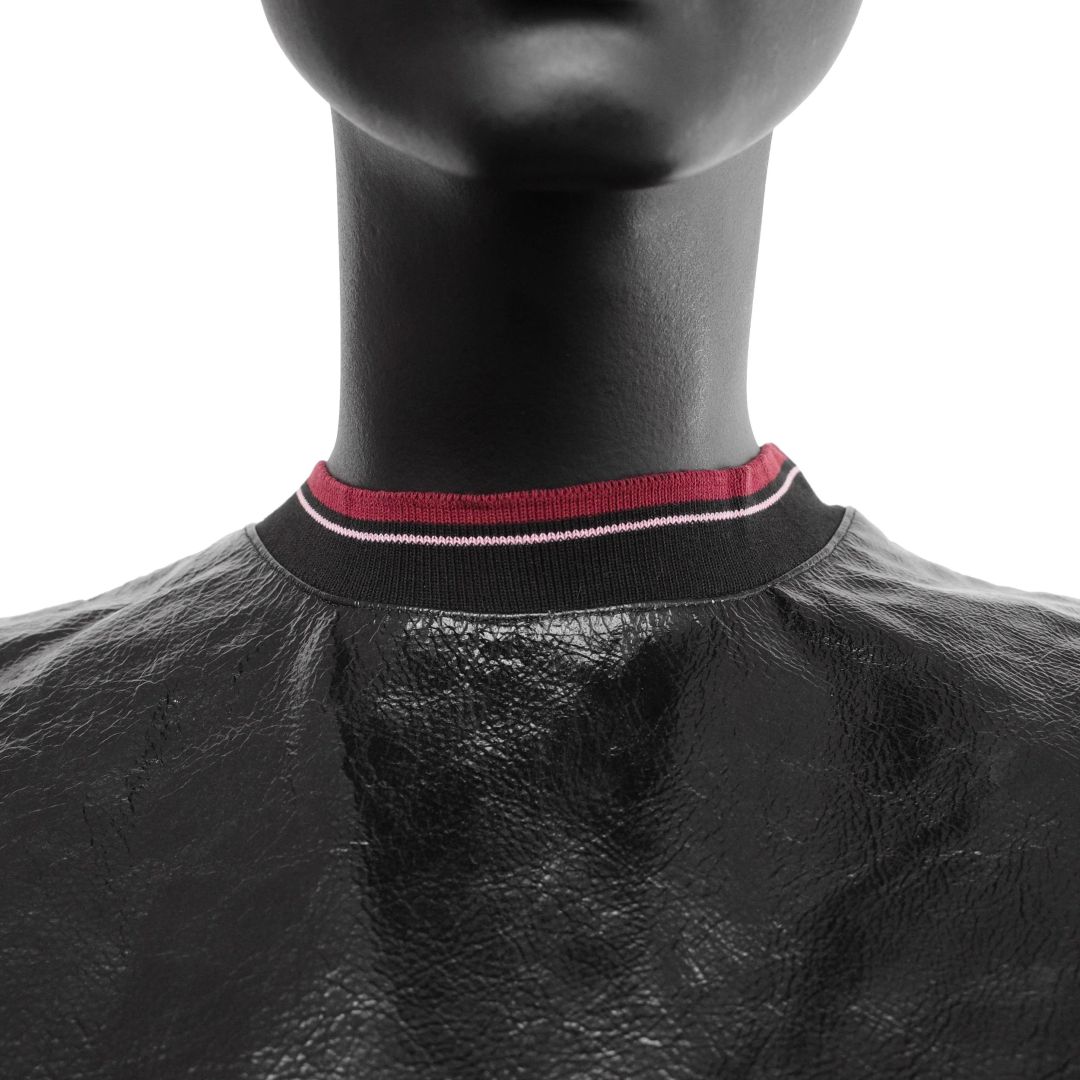 Thumbnail 46579117-c3e5-49ee-b11f-ebe1a6748cd3