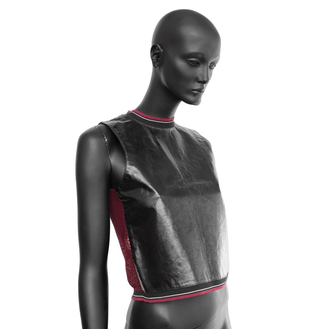 Miu Miu SS 2000 by MIU MIU in size IT 40 from TOPS category