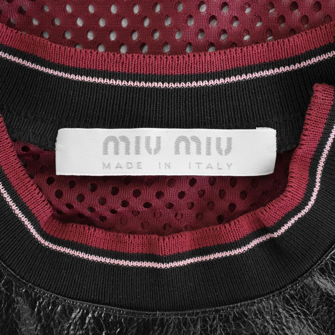 Thumbnail 92dd914f-5014-4a56-a954-fc335e3436a9