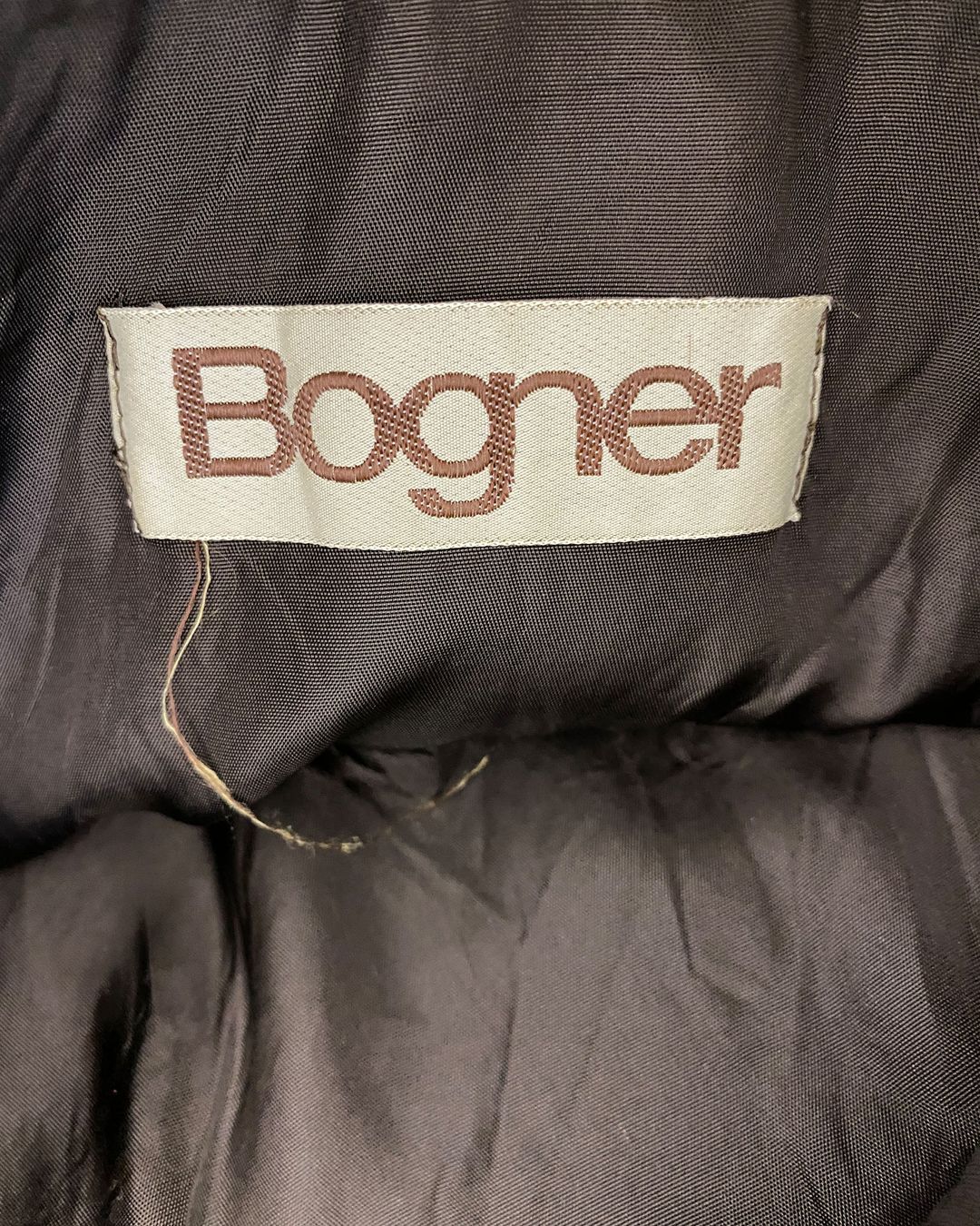 Thumbnail 5e66222e-32ab-4c52-8887-3d027eab92ae