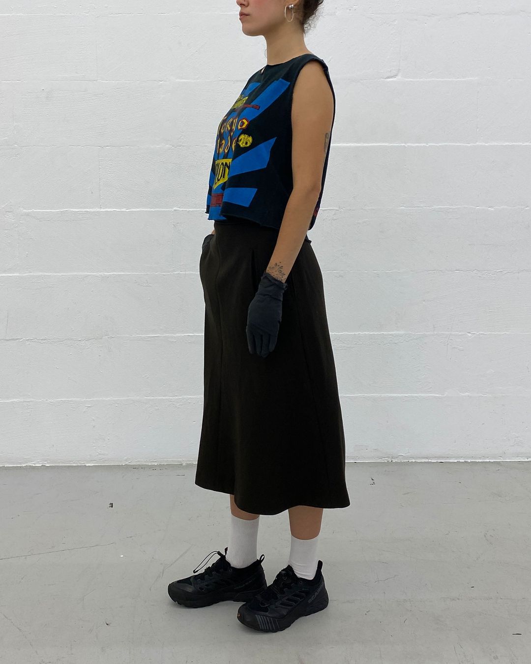 Thumbnail 20a152bb-1539-4782-b67a-cad01d2c49bc