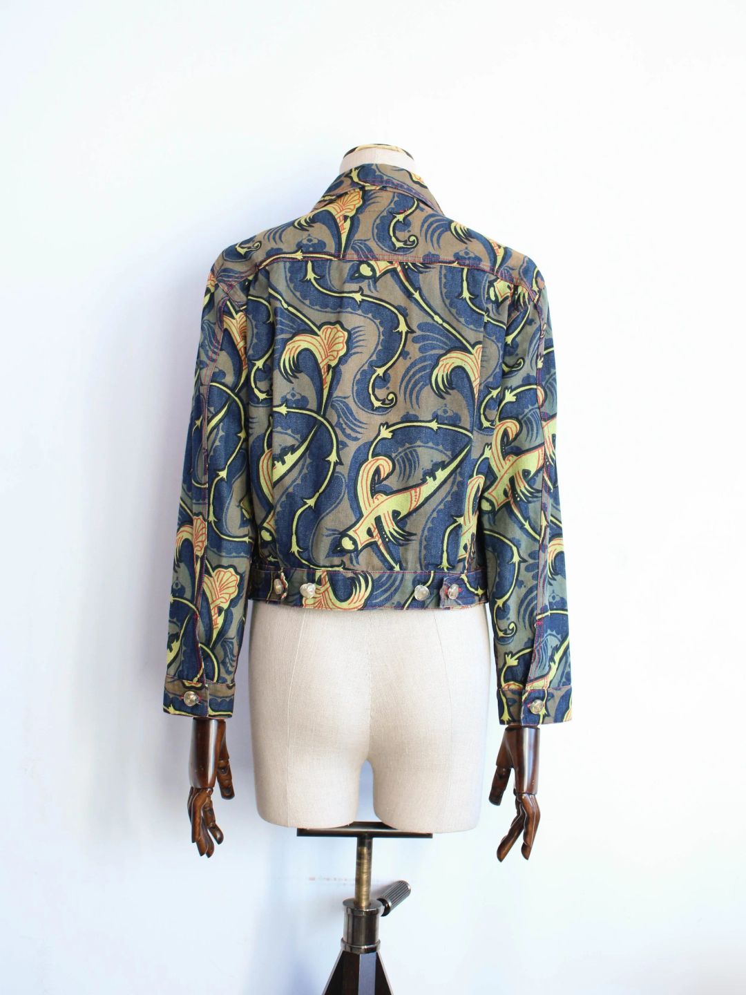 Thumbnail a3f90448-9069-4295-8d11-6b659fded62a