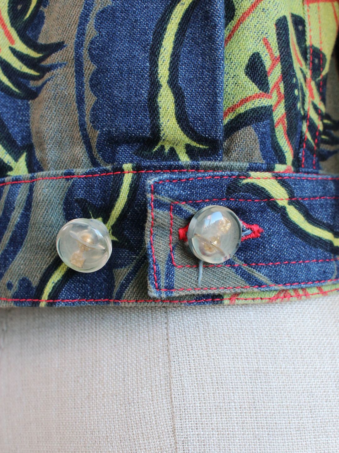 Thumbnail 66b2f119-88cd-481a-ae0b-45e14141e708