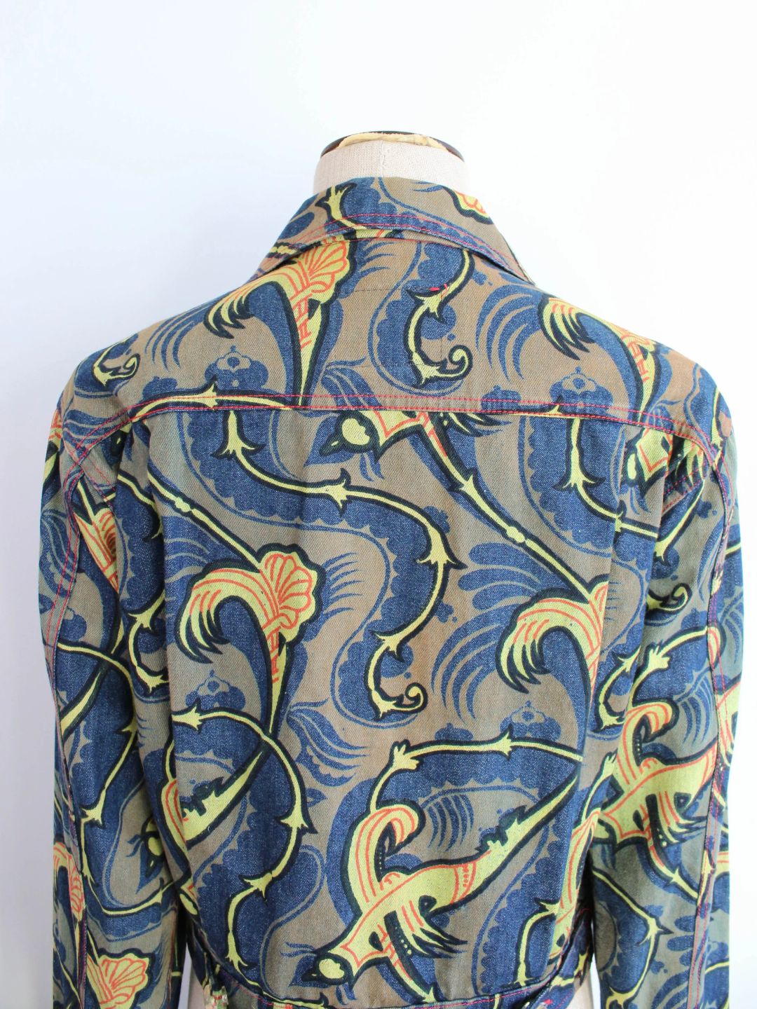 Thumbnail 1853435e-0e53-45b6-b3bf-23cc698d1efd