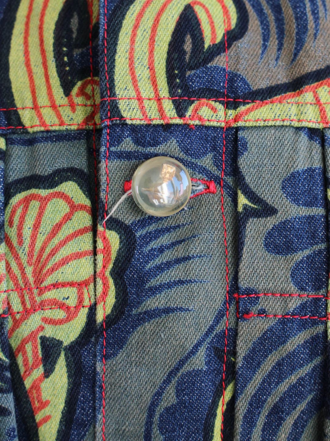 Thumbnail 2f2da387-634a-446a-b09b-8cff9af6a0f4