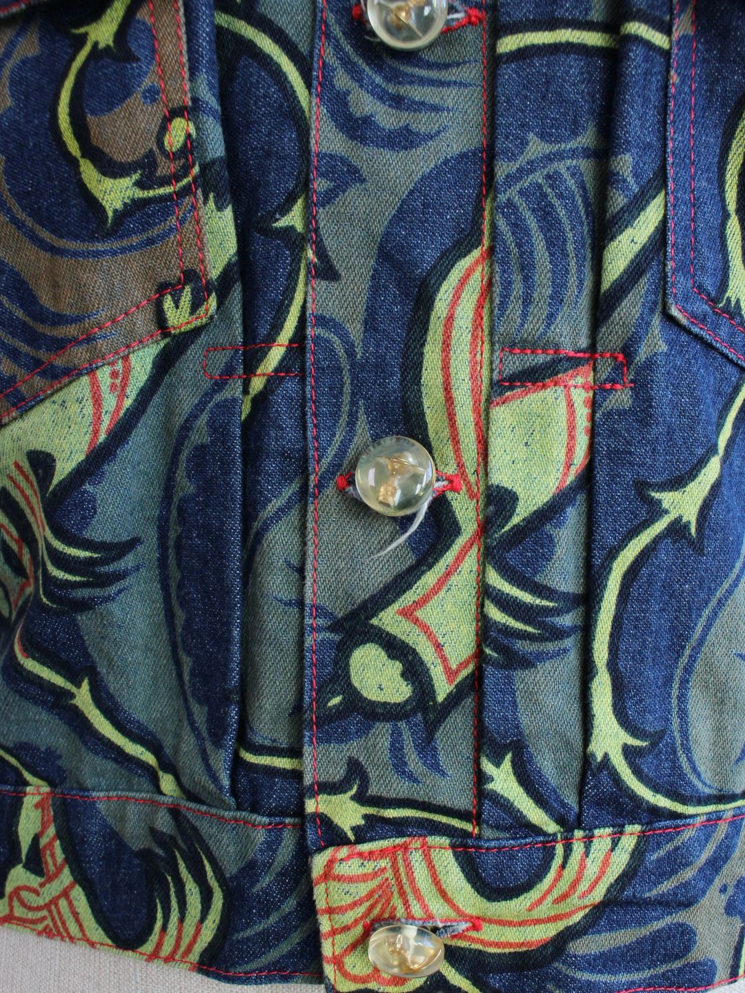 Thumbnail 5e150383-a9f5-4576-bac7-34adc146c25a