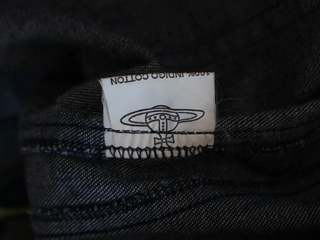 Thumbnail 714d0af5-465a-4063-a9b8-c489008d8589