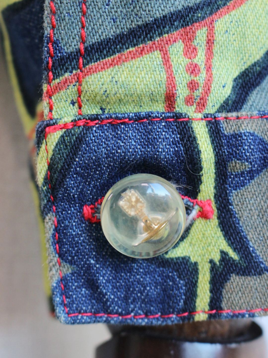 Thumbnail 5811d3f0-681a-48ea-aa03-e4fc7919ed83