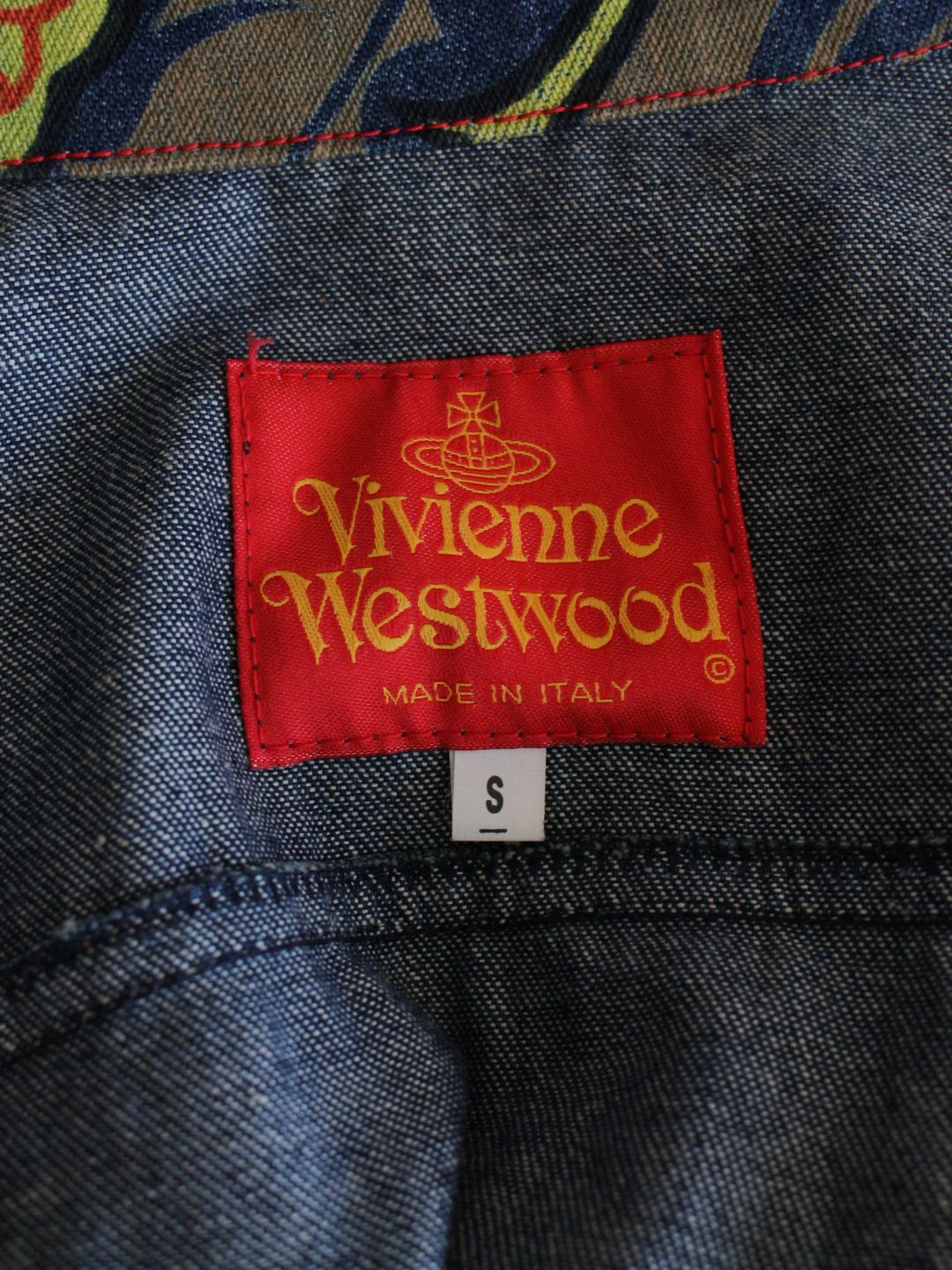 Thumbnail 78be1fc3-6af0-4307-b57b-38817ac803e3