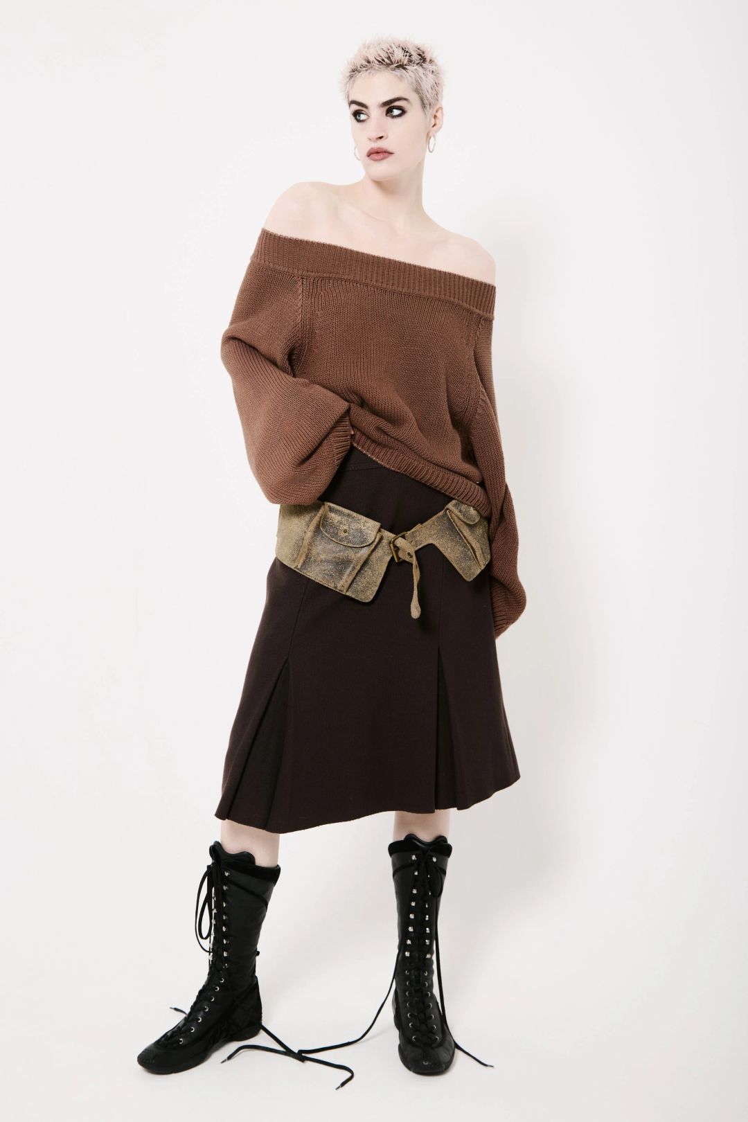 Thumbnail 2e1f1e56-7533-4146-a018-85300151954d