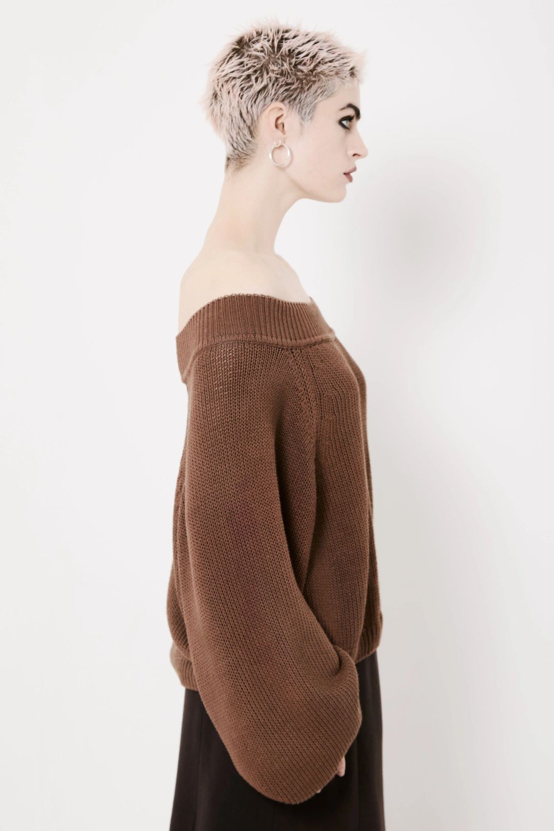 Thumbnail 78f1eeab-a1ef-4ab5-a3da-c30b489388a2