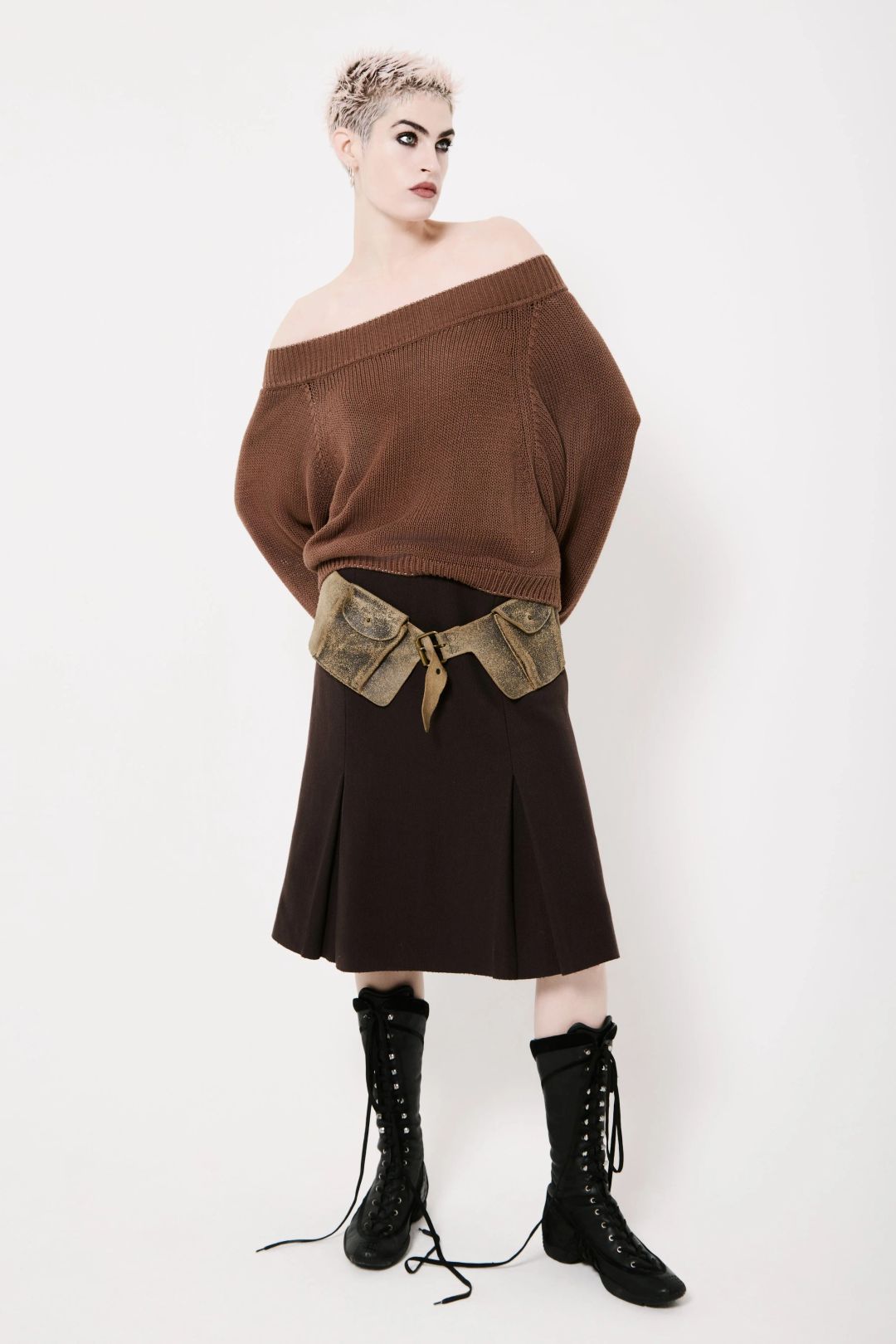 Thumbnail 1e429aa0-fd88-4045-8f0a-bdb49201fd55