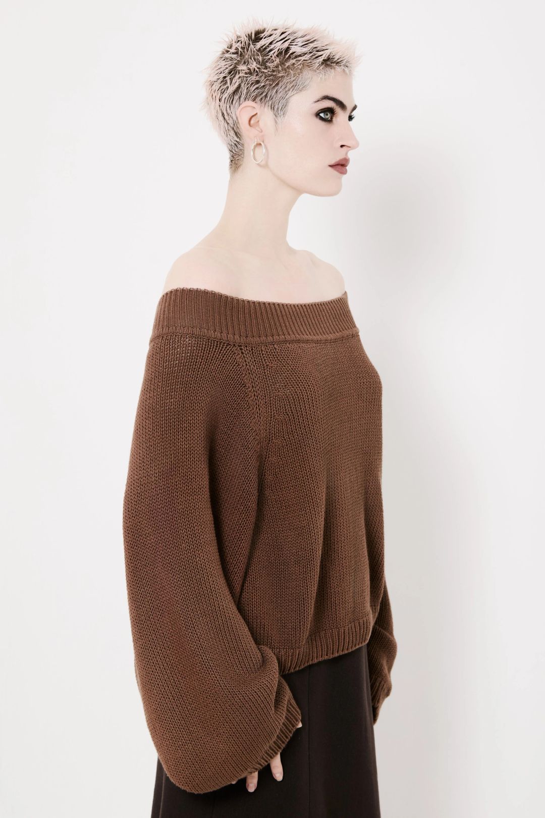 Thumbnail 5624bfe4-104a-4a31-a201-94a3dac3173e