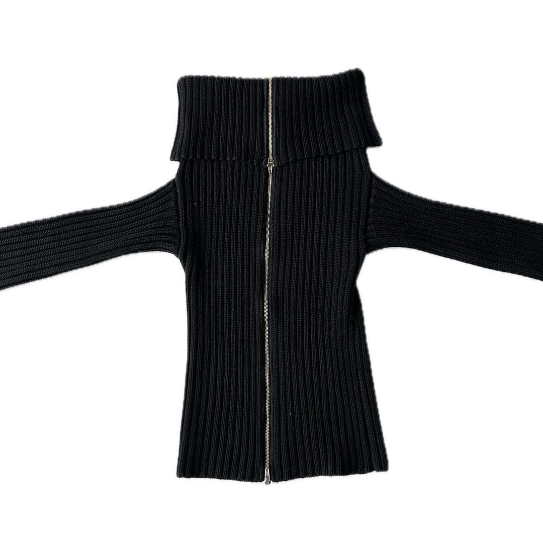 Thumbnail 08847610-2518-4cd9-838d-814d9fe777ca