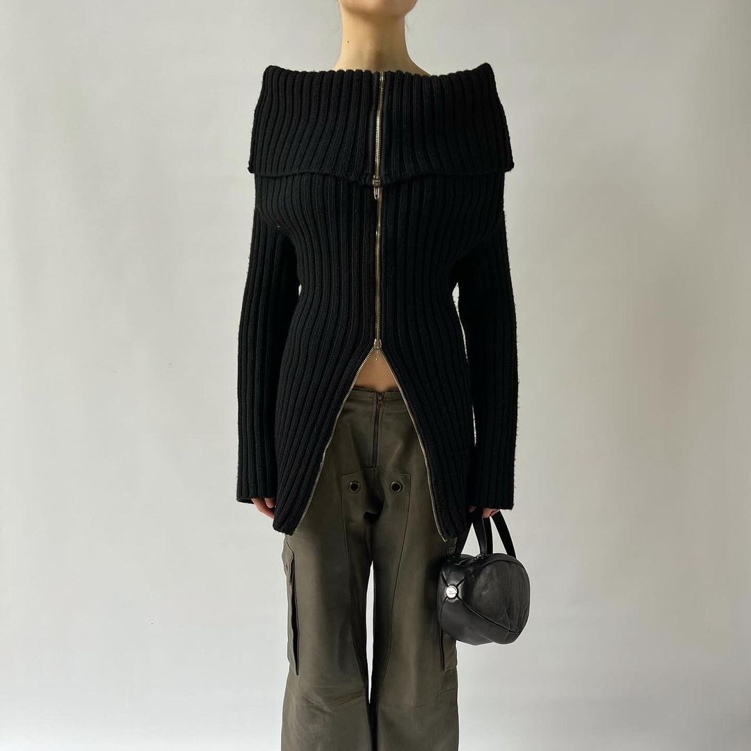 Thumbnail 630ee1ec-a660-4610-be40-a6d41afc419a