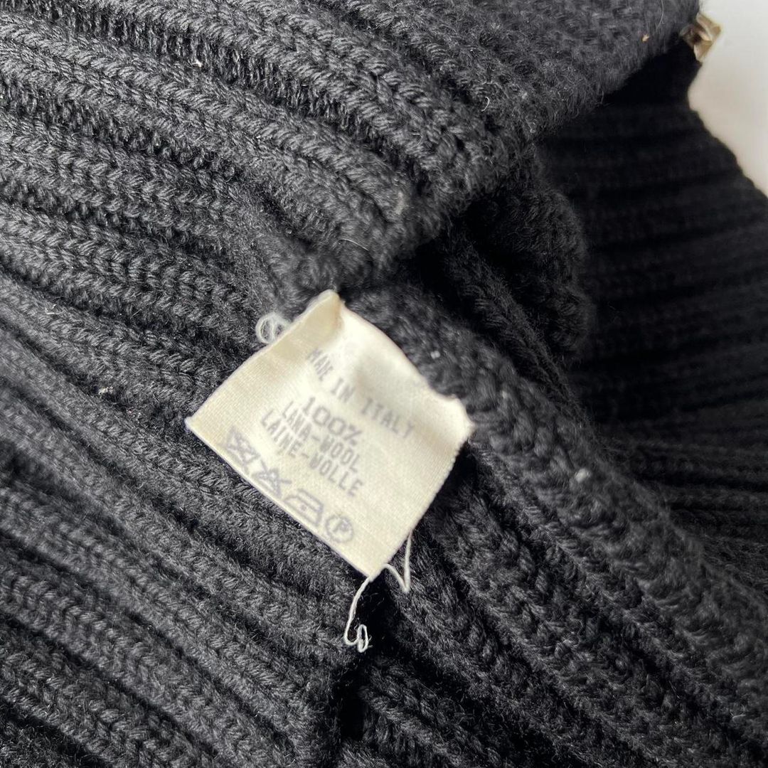 Thumbnail 44b1918a-ae8f-4bb6-88b8-99384d7fa0cd